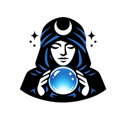 Soothsayer